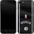 NBA Brooklyn Nets Jersey iPhone 7 Skin