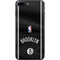 NBA Brooklyn Nets Jersey iPhone 8 Plus Skin