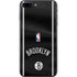 NBA Brooklyn Nets Jersey iPhone 8 Plus Skin