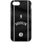 NBA Brooklyn Nets Jersey iPhone 8 Pro Case