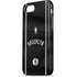 NBA Brooklyn Nets Jersey iPhone 8 Pro Case