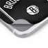NBA Brooklyn Nets Jersey iPhone 8 Skin