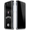NBA Brooklyn Nets Jersey iPhone SE (2nd & 3rd Gen) Clear Case