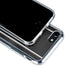 NBA Brooklyn Nets Jersey iPhone SE (2nd & 3rd Gen) Clear Case