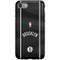 NBA Brooklyn Nets Jersey iPhone SE (2nd & 3rd Gen) Pro Case