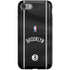 NBA Brooklyn Nets Jersey iPhone SE (2nd & 3rd Gen) Pro Case
