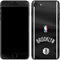 NBA Brooklyn Nets Jersey iPhone SE (2nd & 3rd Gen) Skin