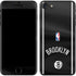 NBA Brooklyn Nets Jersey iPhone SE (2nd & 3rd Gen) Skin