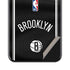 NBA Brooklyn Nets Jersey iPhone SE (2nd & 3rd Gen) Skin