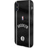 NBA Brooklyn Nets Jersey iPhone X Pro Case