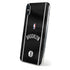 NBA Brooklyn Nets Jersey iPhone X Skin