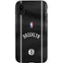 NBA Brooklyn Nets Jersey iPhone XR Pro Case