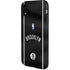 NBA Brooklyn Nets Jersey iPhone XR Pro Case