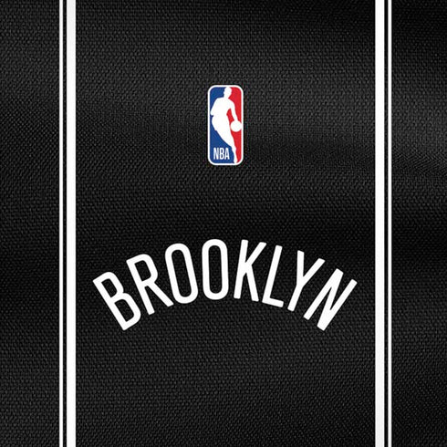 NBA Brooklyn Nets Jersey iPhone XR Pro Case