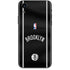 NBA Brooklyn Nets Jersey iPhone XR Skin
