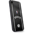 NBA Brooklyn Nets Jersey iPhone XR Skin