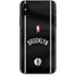 NBA Brooklyn Nets Jersey iPhone XS Max Skin
