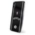 NBA Brooklyn Nets Jersey iPhone XS Max Skin
