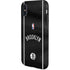 NBA Brooklyn Nets Jersey iPhone XS Pro Case