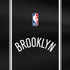 NBA Brooklyn Nets Jersey iPhone XS Pro Case