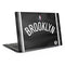 NBA Brooklyn Nets Jersey Dell Latitude Skin