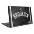 NBA Brooklyn Nets Jersey Dell Latitude Skin