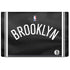 NBA Brooklyn Nets Jersey Dell Latitude Skin