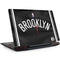 NBA Brooklyn Nets Jersey Legion Y720 Skin