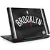NBA Brooklyn Nets Jersey Legion Y720 Skin