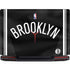NBA Brooklyn Nets Jersey Legion Y720 Skin