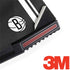 NBA Brooklyn Nets Jersey Legion Y720 Skin