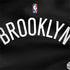 NBA Brooklyn Nets Jersey Legion Y720 Skin