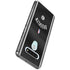 NBA Brooklyn Nets Jersey LG Stylo 6 Clear Case