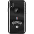NBA Brooklyn Nets Jersey LifeProof Fre iPhone Skin