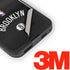 NBA Brooklyn Nets Jersey LifeProof Fre iPhone Skin