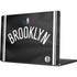 NBA Brooklyn Nets Jersey MacBook Pro 14in (2021-24) Skin