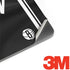NBA Brooklyn Nets Jersey MacBook Skins