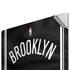 NBA Brooklyn Nets Jersey Apple MacBook Pro 16-inch Skin