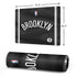 NBA Brooklyn Nets Jersey Gaming Mouse Pad