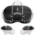 NBA Brooklyn Nets Jersey Meta Quest 3S Skin