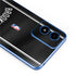NBA Brooklyn Nets Jersey Moto G Play 4G (2024) Skin