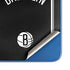 NBA Brooklyn Nets Jersey Moto G Play 4G (2024) Skin