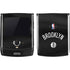 NBA Brooklyn Nets Jersey Motorola RAZR Skin