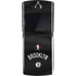 NBA Brooklyn Nets Jersey Motorola RAZR Skin