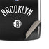 NBA Brooklyn Nets Jersey Motorola RAZR Skin