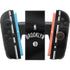 NBA Brooklyn Nets Jersey Nintendo Switch 2 (2025) Joy-Con Controller Skin