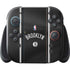 NBA Brooklyn Nets Jersey Nintendo Switch 2 (2025) with Joy-Con Skin