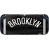 NBA Brooklyn Nets Jersey Nintendo Switch 2 (2025) with Joy-Con Skin