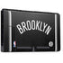 NBA Brooklyn Nets Jersey Nintendo Switch Bundle Skin