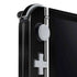 NBA Brooklyn Nets Jersey Nintendo Switch Lite Skin